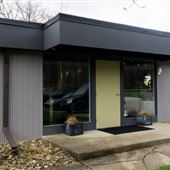 Garage Creative