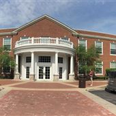 Shaker Heights - Shaker Heights High School