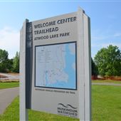 Tuscarawas County - Atwood Lake Park