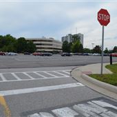 North Olmsted - Walmart