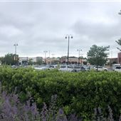 Rocky River - Beachcliff Market Square