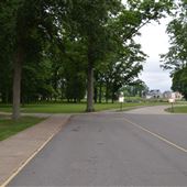 Avon Lake - Troy Intermediate School