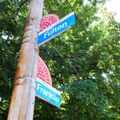Ohio City - Neighborhood (Franklin Blvd/West 25th-Franklin Blvd/West 38th St)