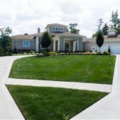 Independence-6575 Bexley Court