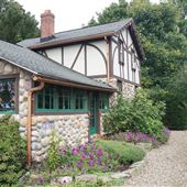 Akron/Copley - Jacob's Heritage Farm