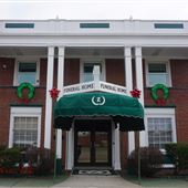 St. Clair-Superior - Zak Funeral Home