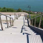 Lakewood-Lakewood Park