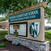 Northfield-Northfield Elementary