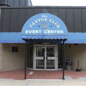 Canton-Chase Building