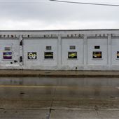 Cleveland-Republic A-1 Auto Parts Inc