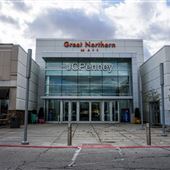 North Olmsted-Great Northern Mall
