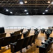 Burton-Schoolyard Studio