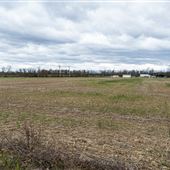 LaGrange -Harmon CT
