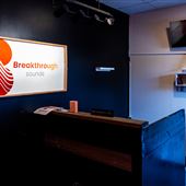Valley View-Breakthrough Studios