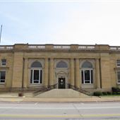 Lorain-Ohio Gold and Exchange