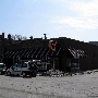 Lakewood - Angelo's Pizza  (Pictures Needed)