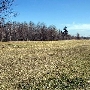 Richmond Heights - Cuyahoga County Airport Field (photos needed)