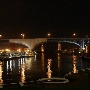 The Flats - Cuyahoga River