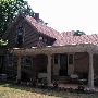 Euclid - House