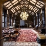 Downtown Cleveland - Green Briar Suite