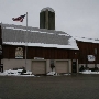 Mantua Township - Harper Well & Pump