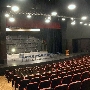 Berea - John Patrick Auditorium