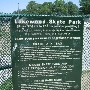 Lakewood Skate Park