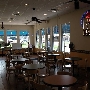 Rocky River - Mitchell's Ice Cream