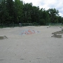 North Olmstead - Skate Park