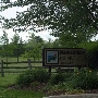 Kirtland - Penitentiary Glen Reservation