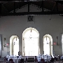 Willowick - Pine Ridge CC Ballroom