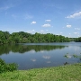Shaker Heights - Lower Lakes