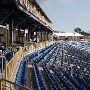 Eastlake - Classic Park