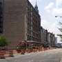 Downtown Cleveland - Euclid Ave