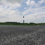 Smithville Village - Road (Eby Rd & Hutton Rd Crossroads)