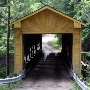 Windsor Township - Windsor Mills Bridge