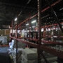 Bedford - Warehouse