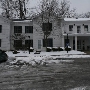 Hiram Township - Hiram Inn