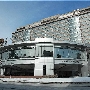 Fairfax - Intercontinental Hotel