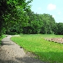 Cleveland Heights - Cumberland Park
