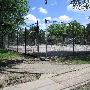 South Broadway - Gawron Park