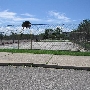 South Collinwood - Mark Tromba Park