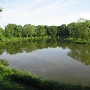 Bolivar - Zoar Lake