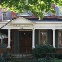 Ohio City -  Bed and Breakfast