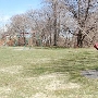 Union-Miles Park - E. 110th & Harvard Ave. Park
