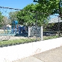 Ohio City - Greenwood Park
