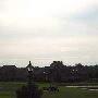 Stow - Rose's Run Country Club