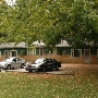 Geneva - Betty's Motel