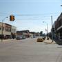 Girard, OH