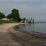 Vermillion - Sherod Park Beach
